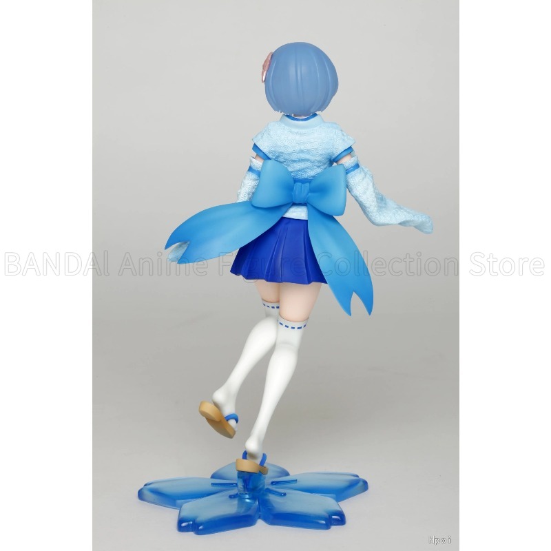 Japanese Lifestyle Products - Disponibile Originale TAiTO PCS Re: ZERO