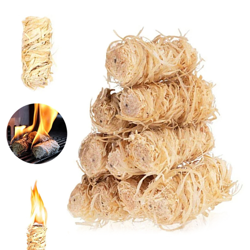 Bamboo Whisk Chasen - 30/60/100/120 Pezzi di Bastoncini di Cera