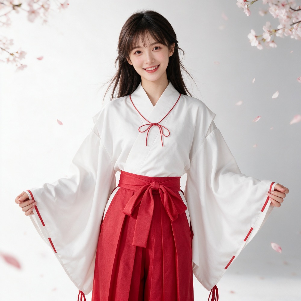 Kimono Yukata Cotton - Kimono Yukata Unisex Stile Anime Migliorato,