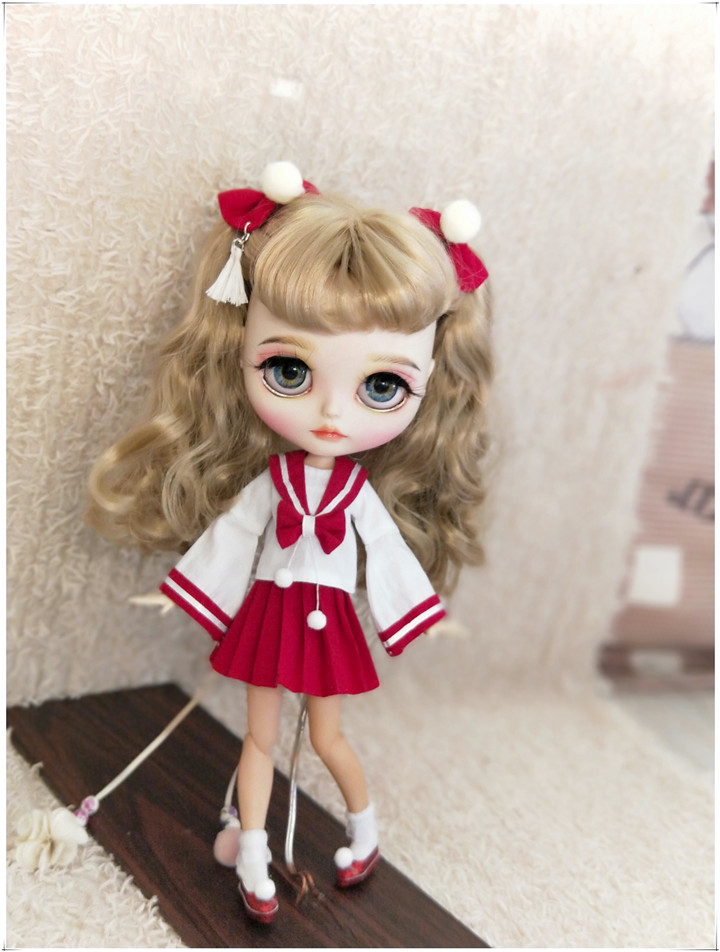 Japanese Girl Lifestyle - 2 pz/set Moda Gonna A Pieghe