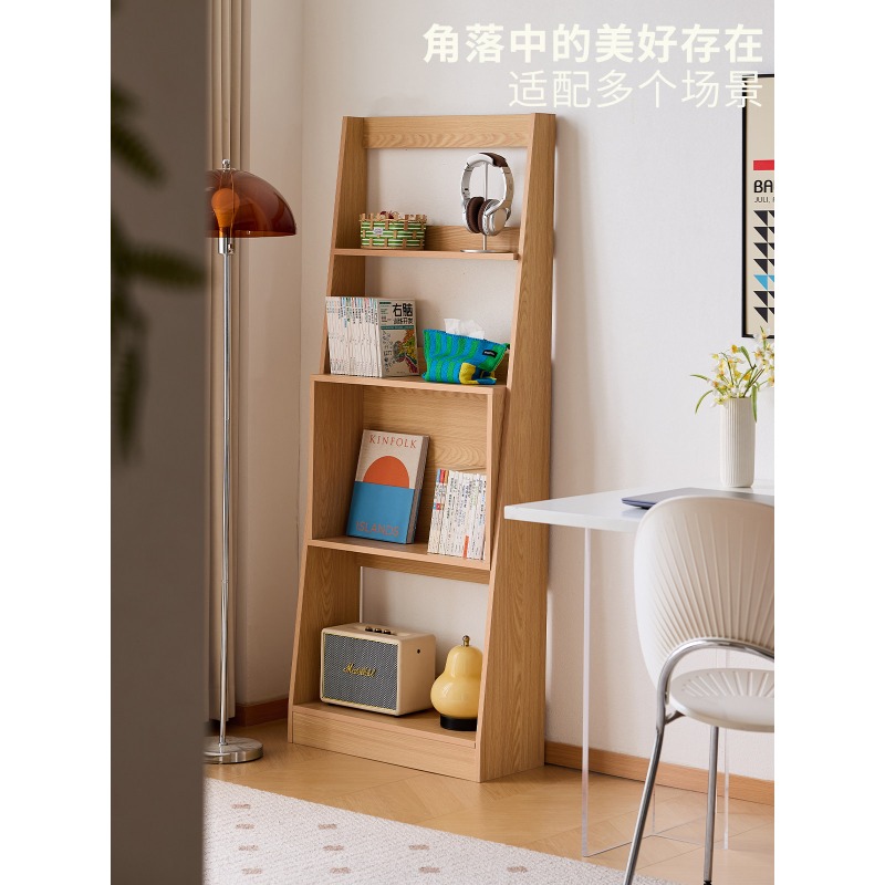 Japanese Living Lifestyle - Libreria Lazy Life, piccola libreria in