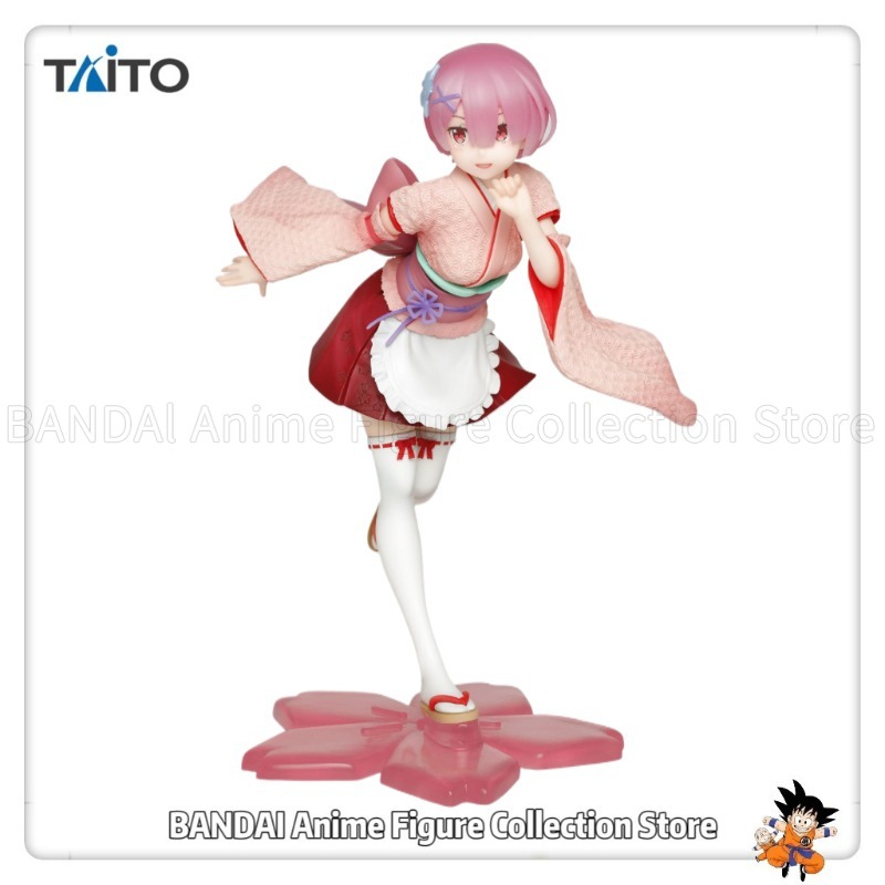 Japanese Lifestyle Products - Disponibile Originale TAiTO PCS Re: ZERO