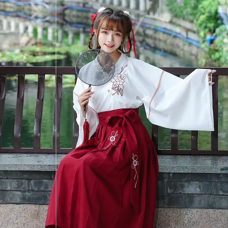 Kimono Yukata Cotton - Abito giapponese da donna Kimono Cardigan
