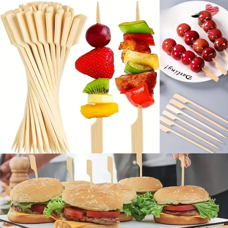 50 pezzi bastoncini di bambù u - Bamboo Whisk Chasen recensione e prezzo