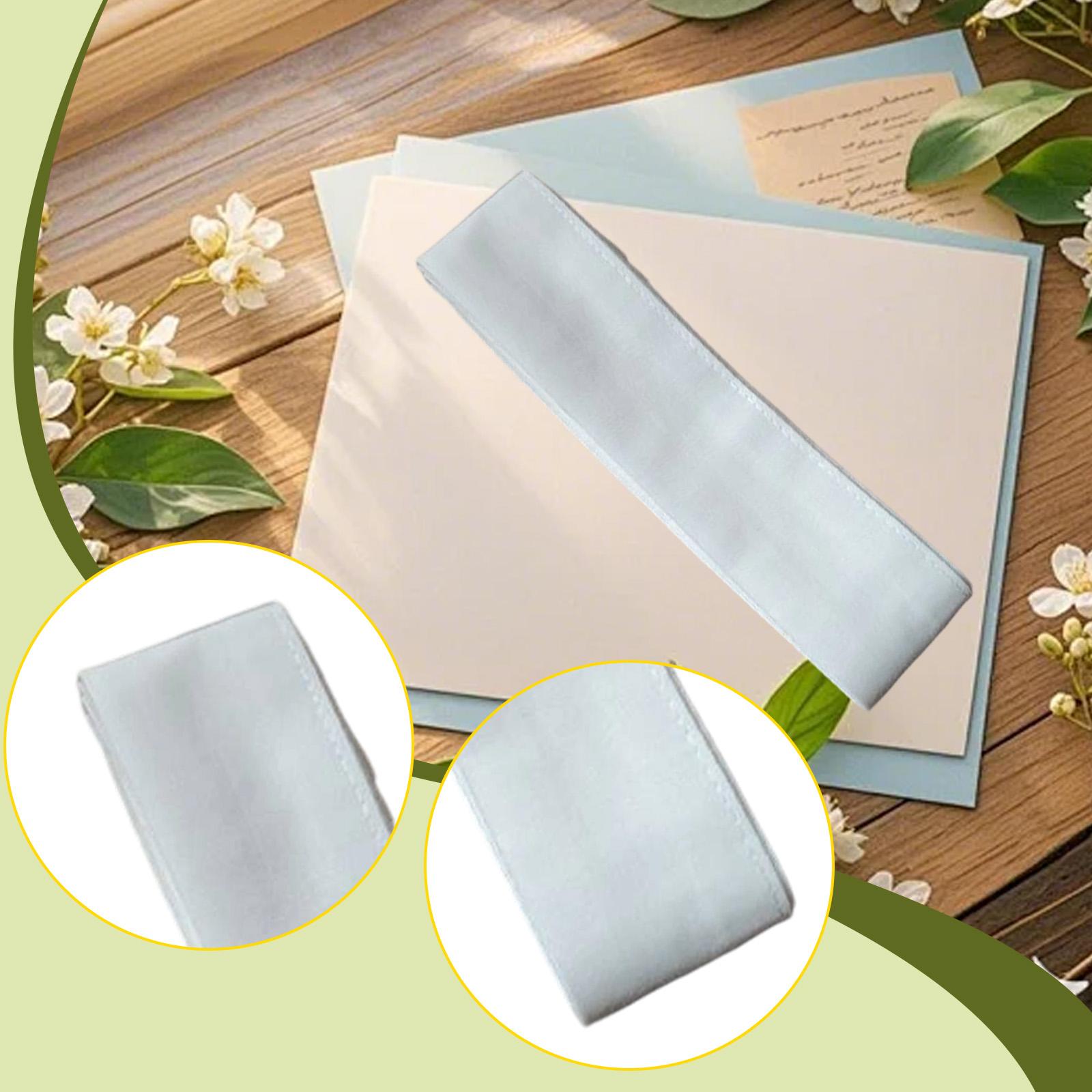 Cintura Obi Larga per Donne, R - Kimono Yukata Cotton recensione e prezzo