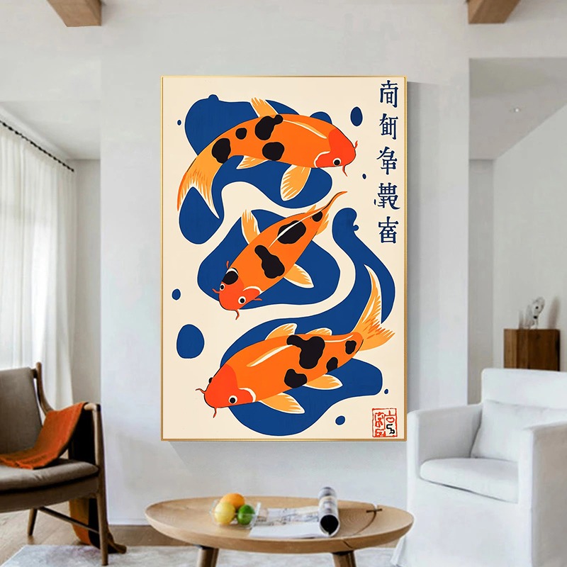 Illustrazioni giapponesi retrò - Japanese Living Lifestyle recensione e prezzo