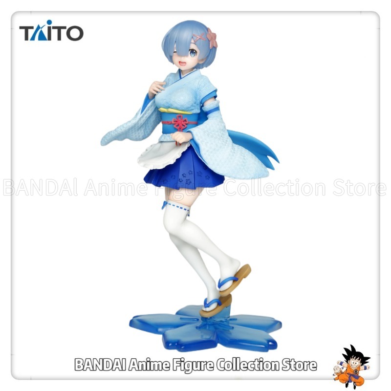 Disponibile Originale TAiTO PC - Japanese Lifestyle Products recensione e prezzo