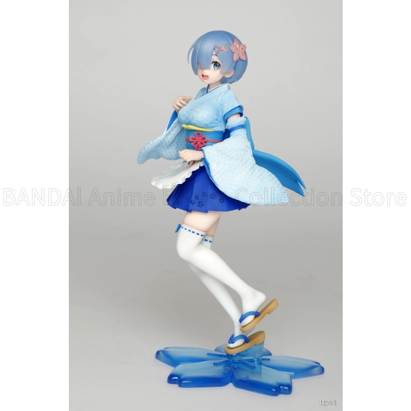 Disponibile Originale TAiTO PC - Japanese Lifestyle Products recensione e prezzo