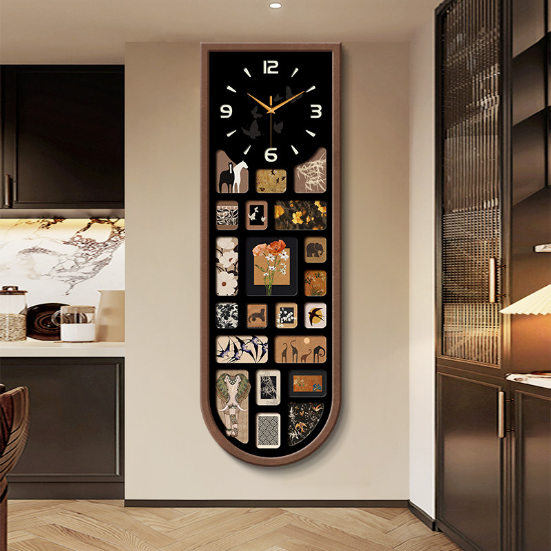 Orologio da Parete di Sicurezz - Japanese Living Lifestyle recensione e prezzo