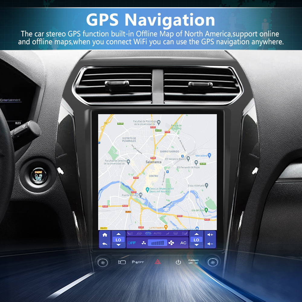 Schermo CarPlay Wireless Junsu - Japanese Lifestyle Products recensione e prezzo