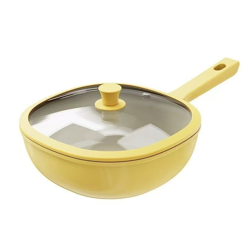 Pentola in Titanio e Ferro, Pe - Cast Iron Tetsubin recensione e prezzo