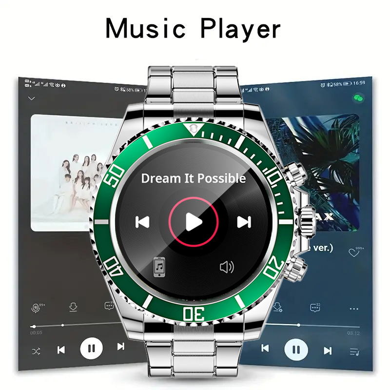 Aiweile AW12 New Style Luxury  - Japanese Luxury Lifestyle recensione e prezzo