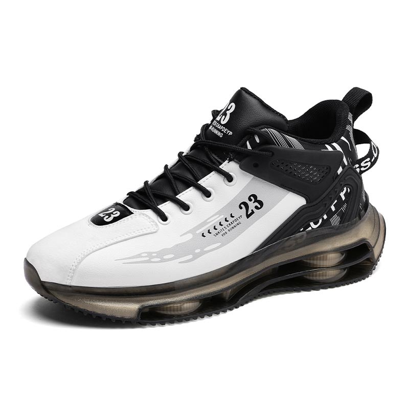 Flatform spring sneakers uomo  - Japanese Lifestyle Products recensione e prezzo
