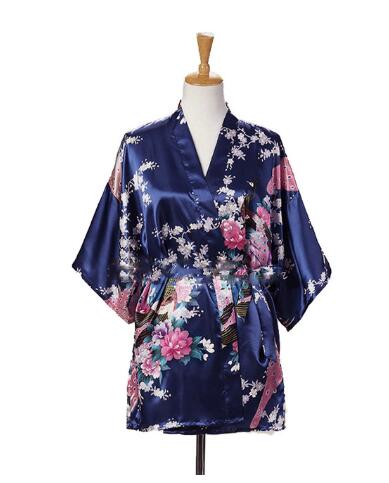 Kimono Yukata Giapponese da Do - Kimono Yukata Cotton recensione e prezzo
