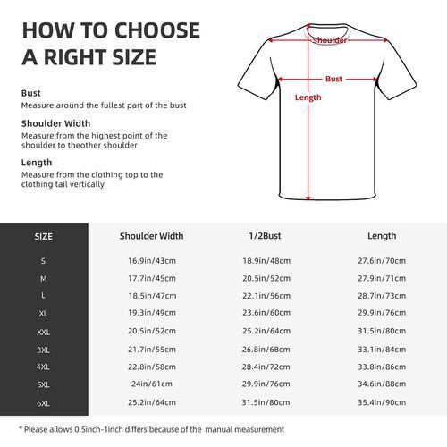 T-shirt da uomo retrò con pand - Japanese Lifestyle And Culture recensione e prezzo