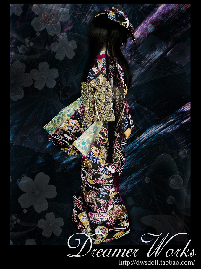 Abito kimono Yukata giapponese - Japanese Girl Lifestyle recensione e prezzo