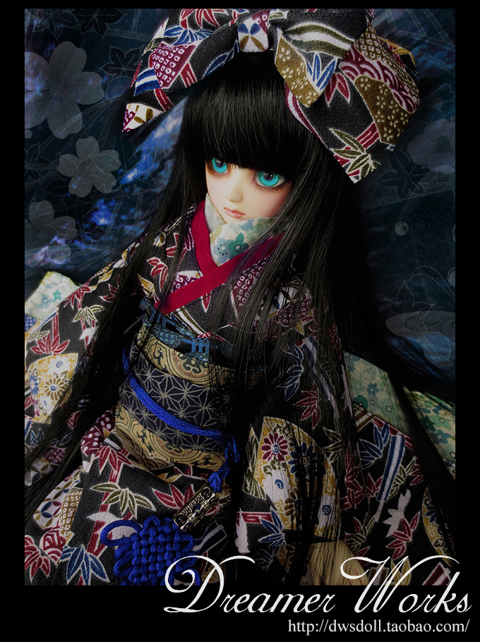 Abito kimono Yukata giapponese - Japanese Girl Lifestyle recensione e prezzo