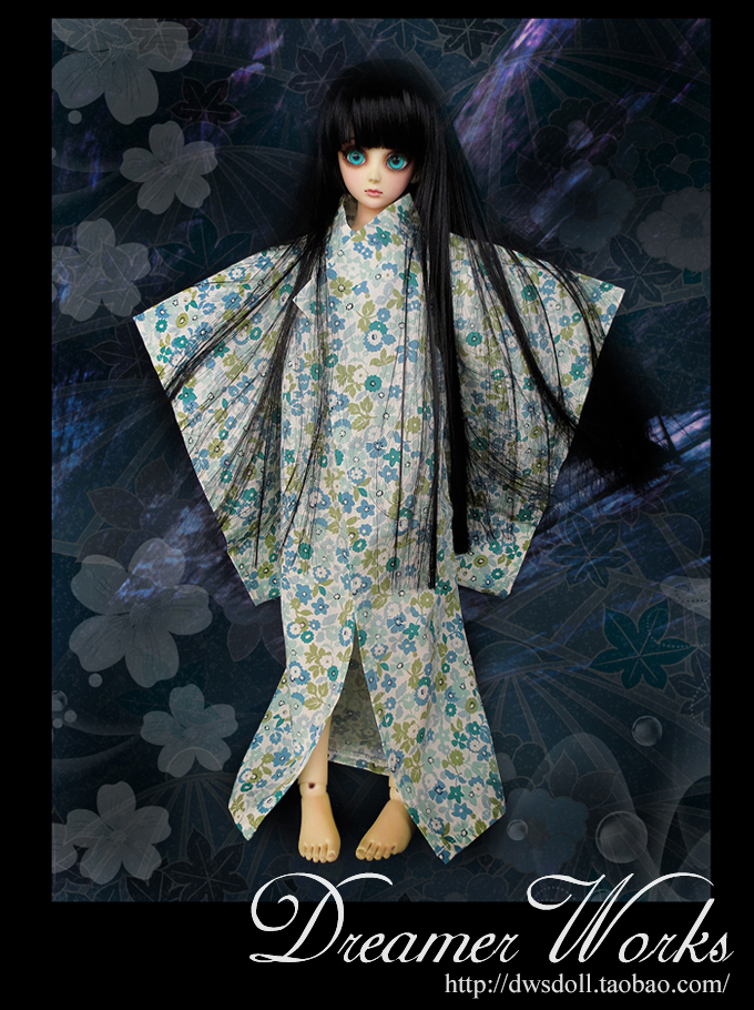 Abito kimono Yukata giapponese - Japanese Girl Lifestyle recensione e prezzo