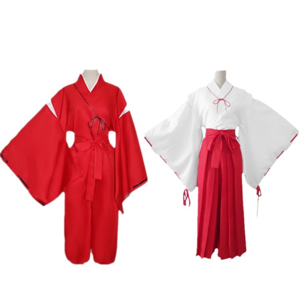 Kimono Yukata Unisex Stile Ani - Kimono Yukata Cotton recensione e prezzo