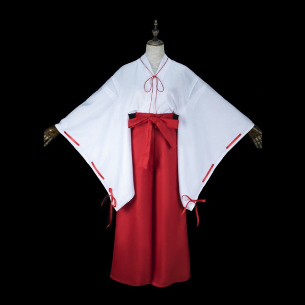 Kimono Yukata Unisex Stile Ani - Kimono Yukata Cotton recensione e prezzo