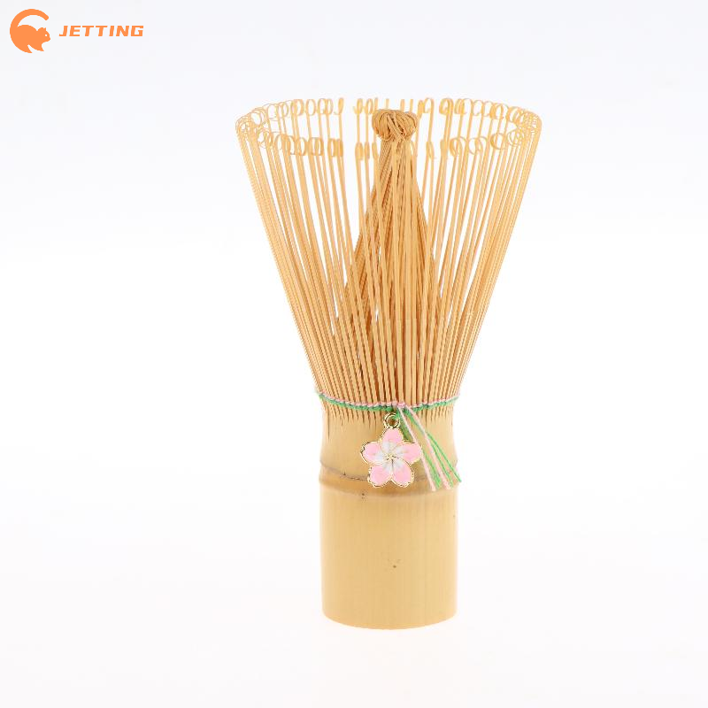 Frusta in bambù Chasen per cer - Bamboo Whisk Chasen recensione e prezzo