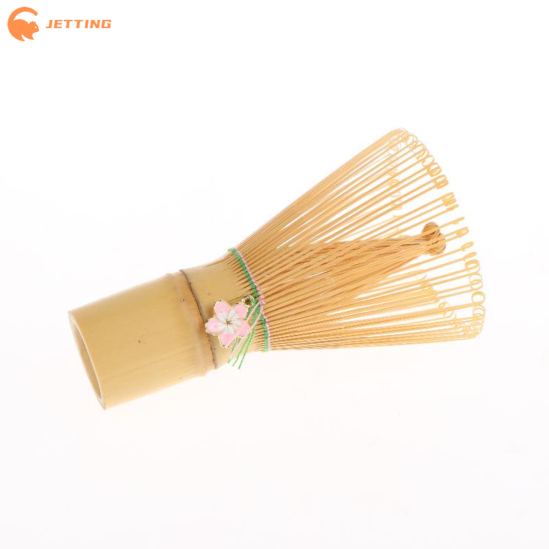 Frusta in bambù Chasen per cer - Bamboo Whisk Chasen recensione e prezzo