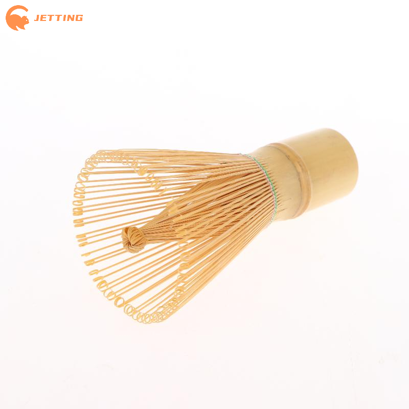 Frusta in bambù Chasen per cer - Bamboo Whisk Chasen recensione e prezzo