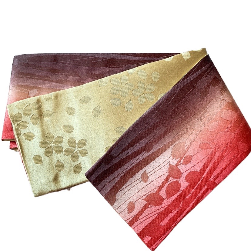 Cintura Yukata regolabile - Ha - Kimono Yukata Cotton recensione e prezzo