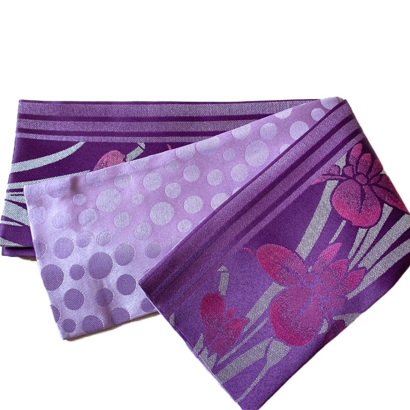 Cintura Yukata regolabile - Ha - Kimono Yukata Cotton recensione e prezzo