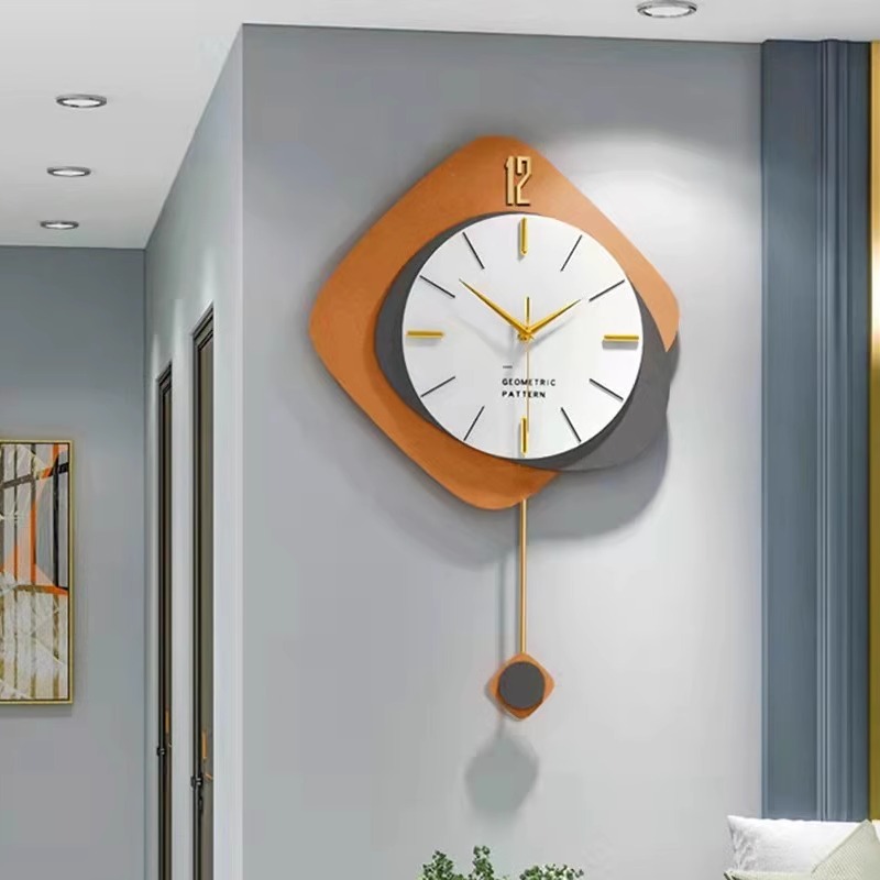Orologio da parete di lusso le - Japanese Luxury Lifestyle recensione e prezzo