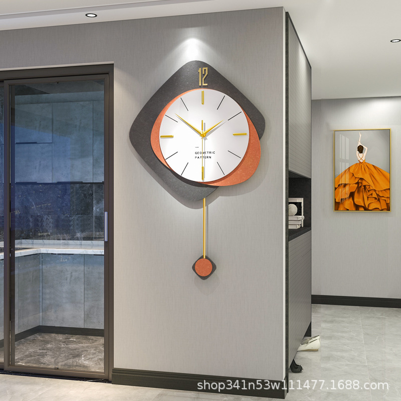 Orologio da parete di lusso le - Japanese Luxury Lifestyle recensione e prezzo