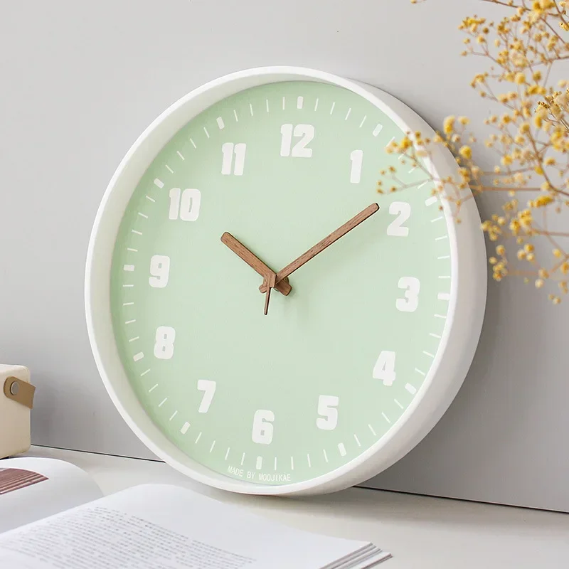 2025 Orologio da parete in sti - Japanese Living Lifestyle recensione e prezzo