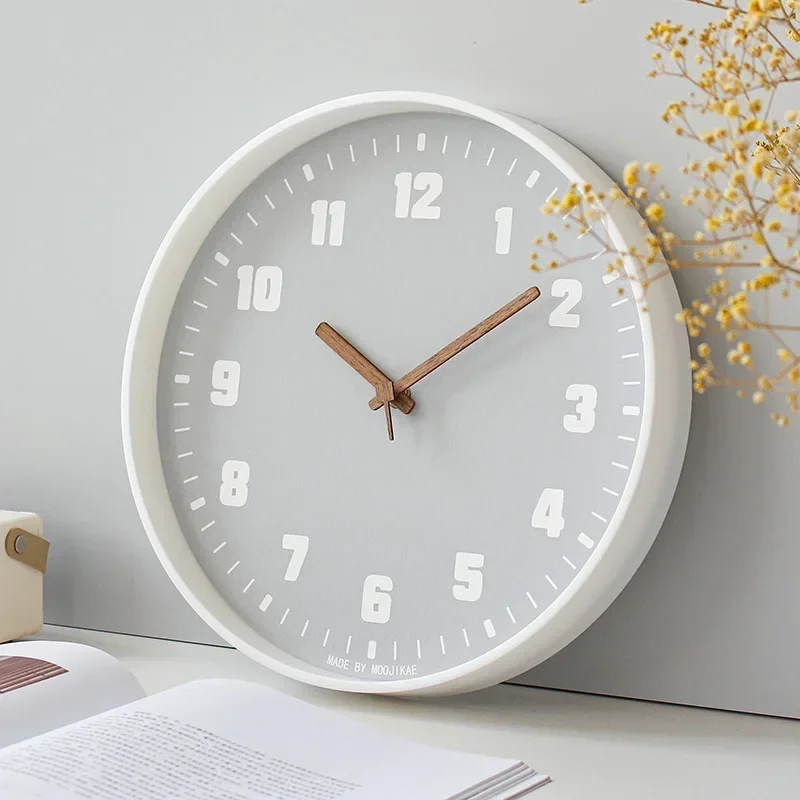 2025 Orologio da parete in sti - Japanese Living Lifestyle recensione e prezzo