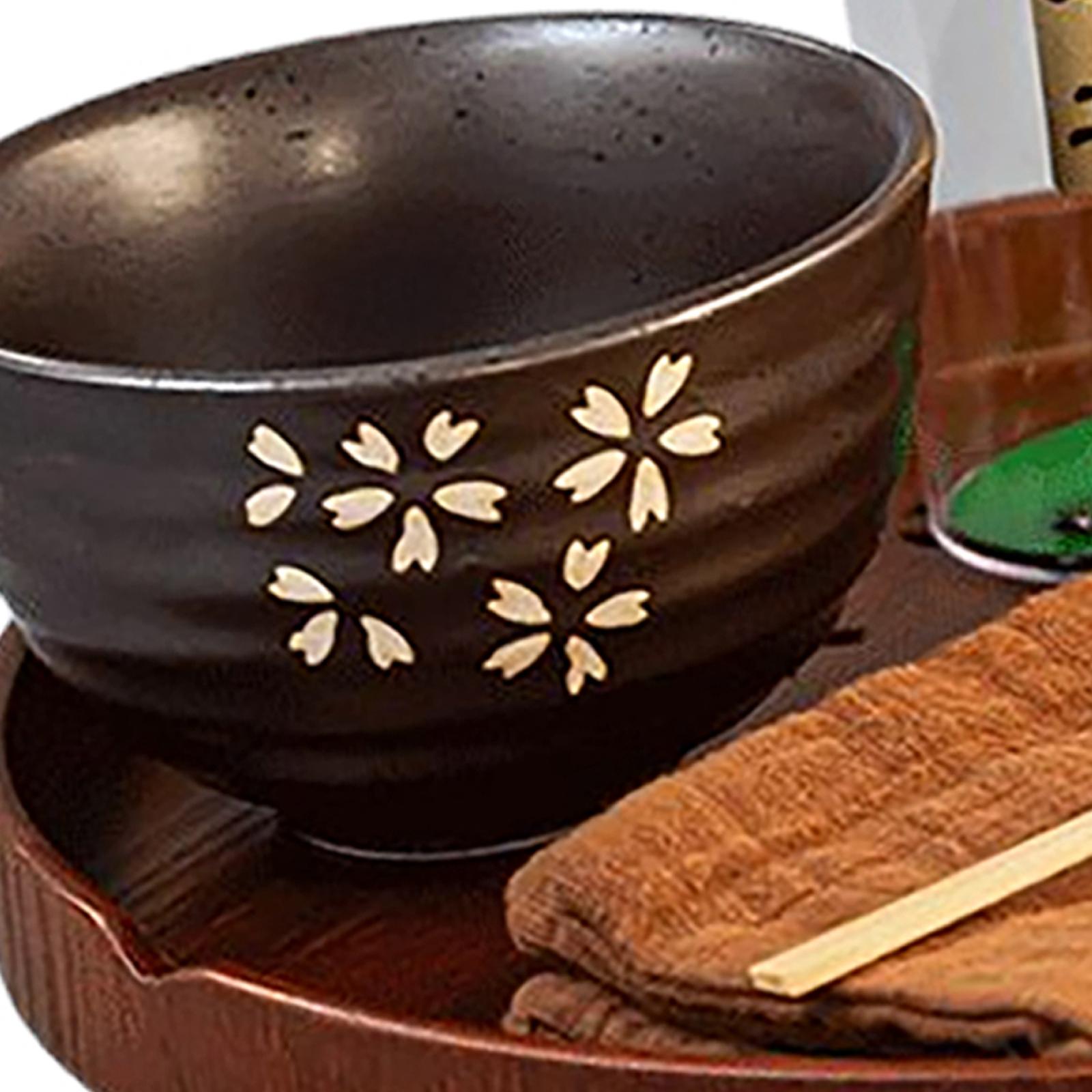 Set da Tè Matcha Fatto a Mano, - Bamboo Whisk Chasen recensione e prezzo