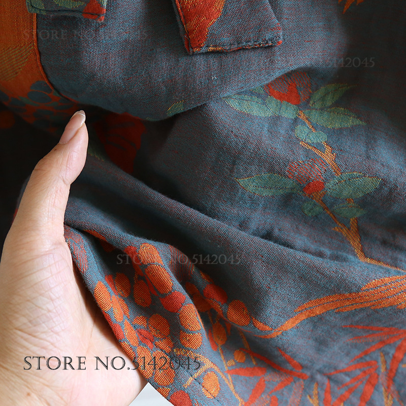 Kimono retrò giapponese femmin - Kimono Yukata Cotton recensione e prezzo