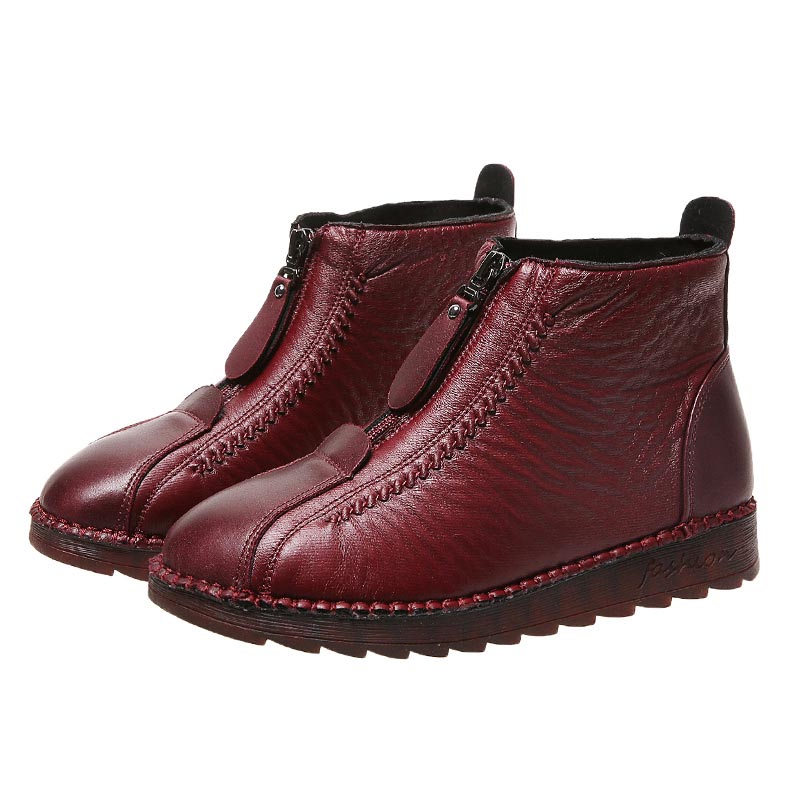 Sneakers in pelle pu taglio al - Japanese Lifestyle Products recensione e prezzo