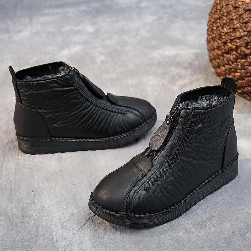 Sneakers in pelle pu taglio al - Japanese Lifestyle Products recensione e prezzo