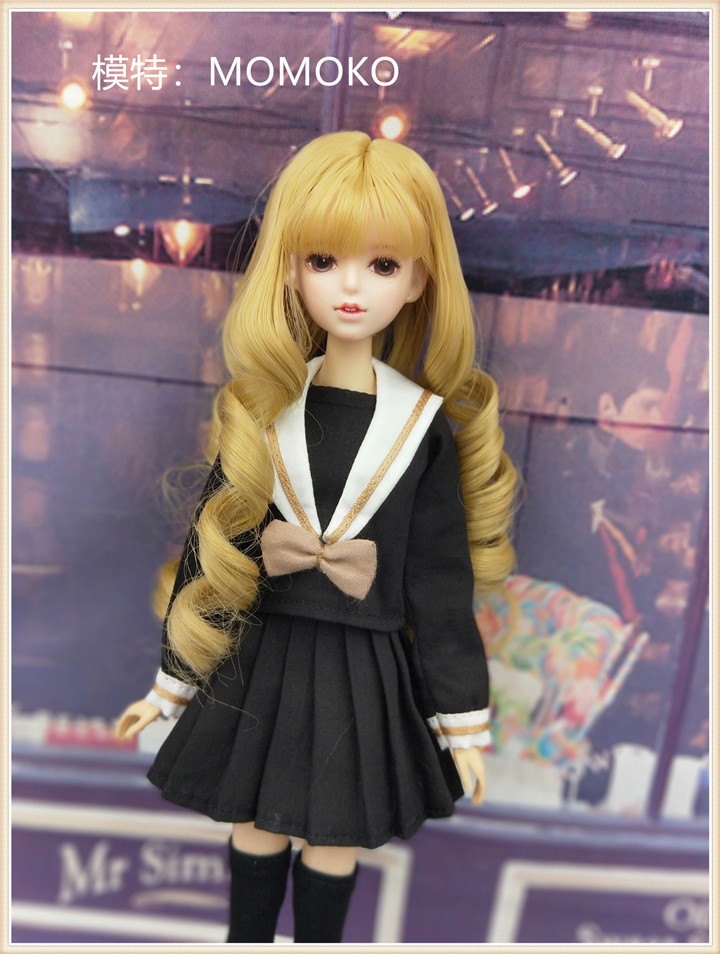 2 pz/set Moda Gonna A Pieghe S - Japanese Girl Lifestyle recensione e prezzo