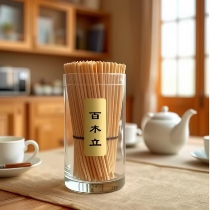 Frusta Giapponese per Matcha C - Bamboo Whisk Chasen recensione e prezzo