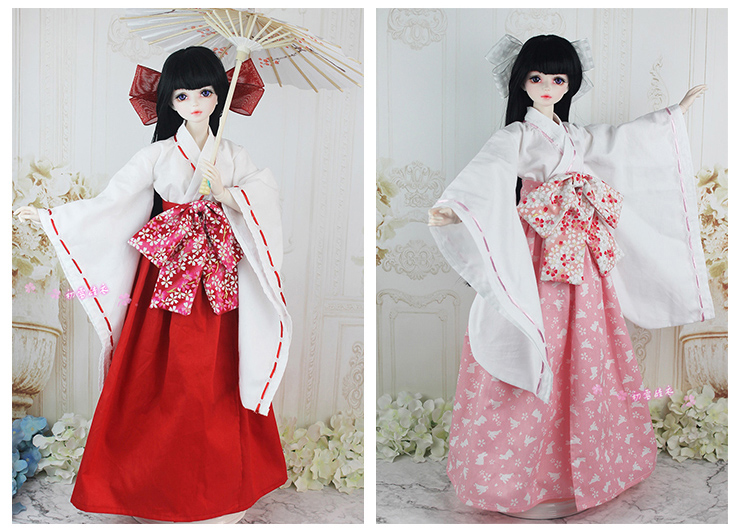Blyth OB27 Figura 1/6 1/4 1/3  - Japanese Girl Lifestyle recensione e prezzo