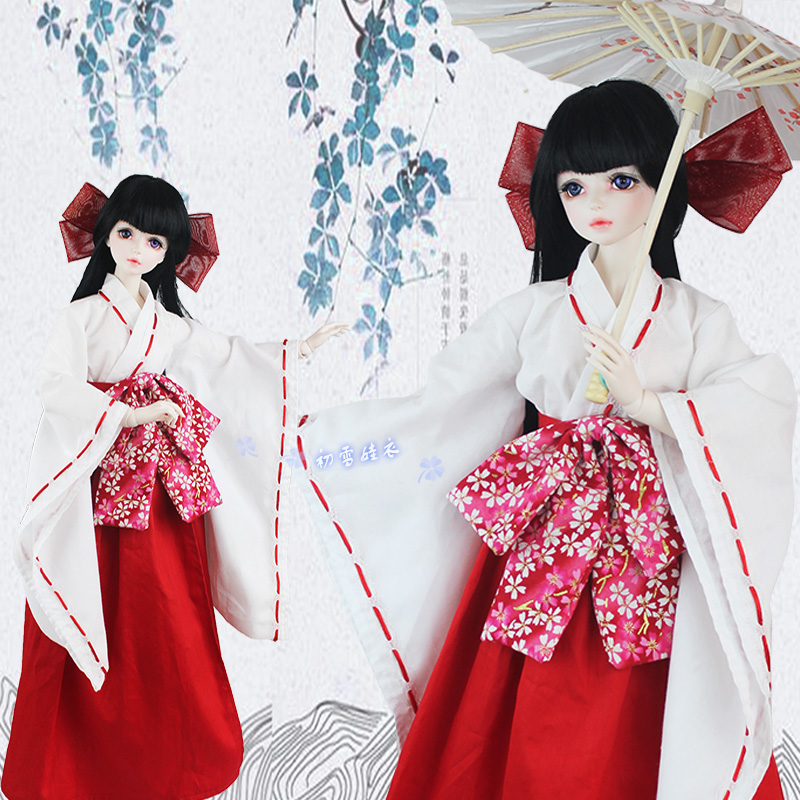 Blyth OB27 Figura 1/6 1/4 1/3  - Japanese Girl Lifestyle recensione e prezzo