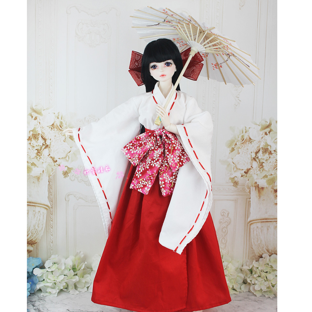 Blyth OB27 Figura 1/6 1/4 1/3  - Japanese Girl Lifestyle recensione e prezzo