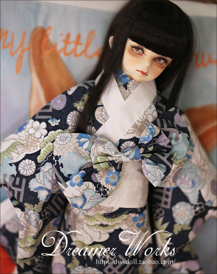 Kimono Yukata giapponese in sc - Japanese Girl Lifestyle recensione e prezzo