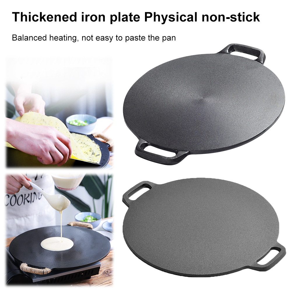 10.2/11/11.8/12.6/13.4 pollici - Cast Iron Tetsubin recensione e prezzo