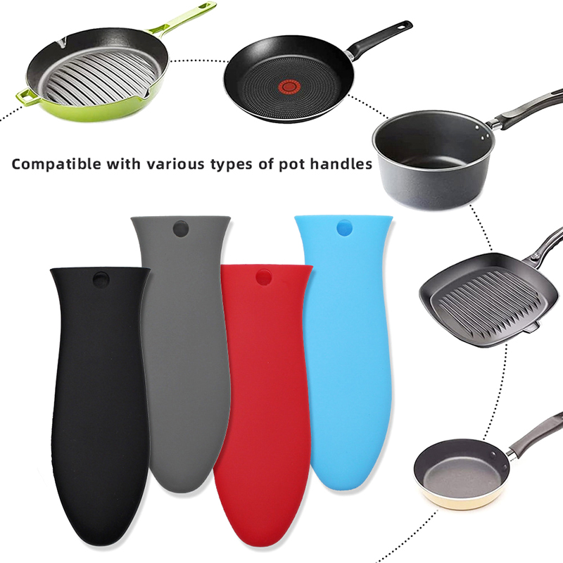 Supporto per maniglia per pent - Cast Iron Tetsubin recensione e prezzo