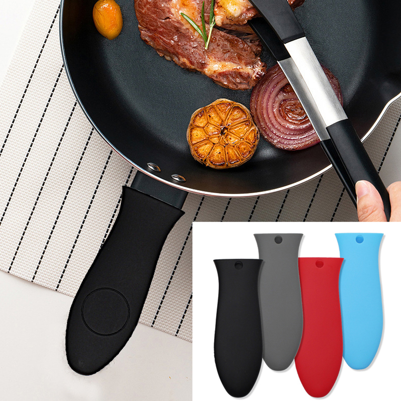 Supporto per maniglia per pent - Cast Iron Tetsubin recensione e prezzo