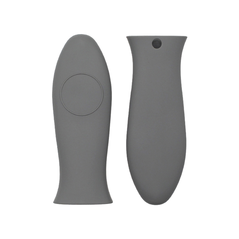 Supporto per maniglia per pent - Cast Iron Tetsubin recensione e prezzo