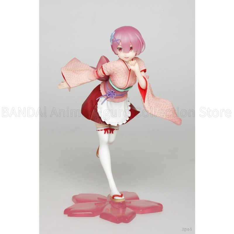 Disponibile Originale TAiTO PC - Japanese Lifestyle Products recensione e prezzo