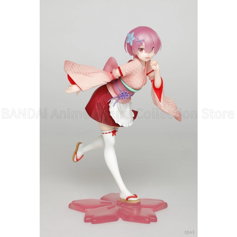 Disponibile Originale TAiTO PC - Japanese Lifestyle Products recensione e prezzo
