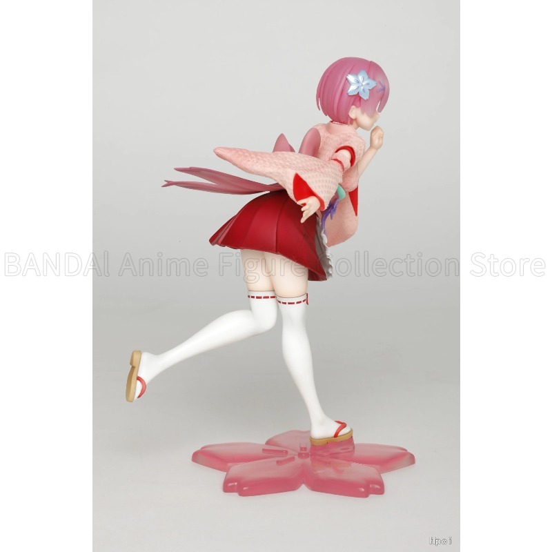 Disponibile Originale TAiTO PC - Japanese Lifestyle Products recensione e prezzo
